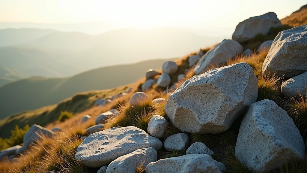 Edukacinis žygis apie geologinę istoriją