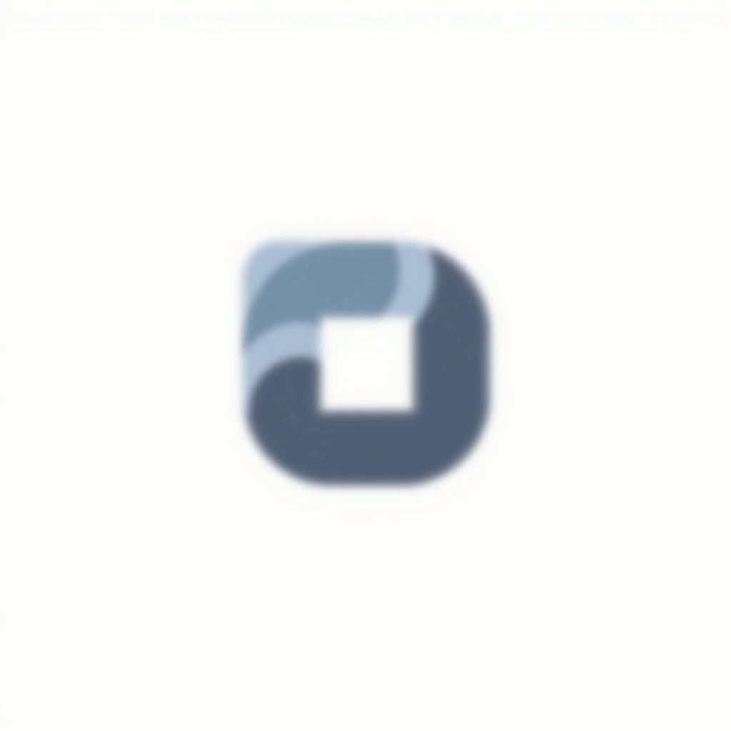 yangsmedical Logo